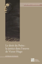 titre article
